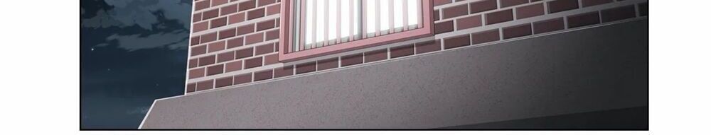 Touch To Unlock Capitulo 24 - pagina 36