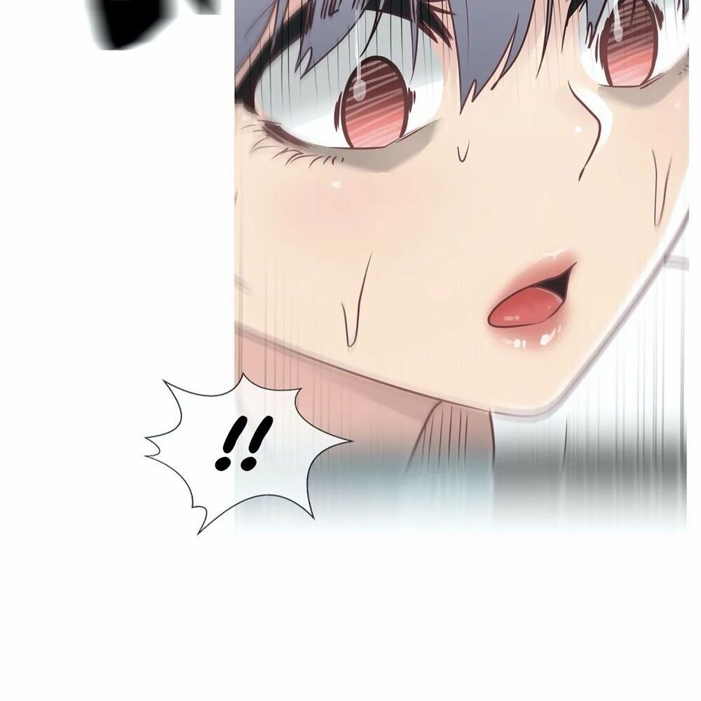 Touch To Unlock Capitulo 24 - pagina 38