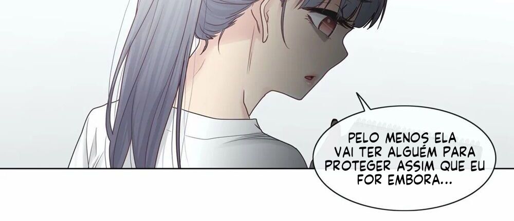 Touch To Unlock Capitulo 25 - pagina 10