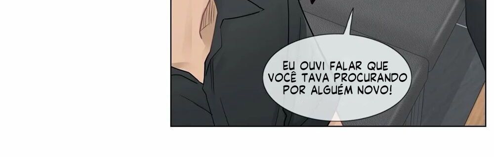 Touch To Unlock Capitulo 25 - pagina 15