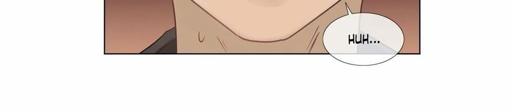Touch To Unlock Capitulo 25 - pagina 19