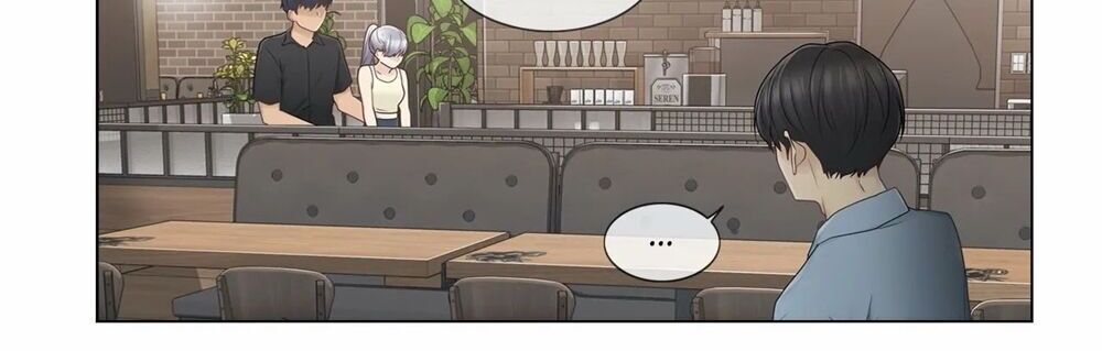 Touch To Unlock Capitulo 25 - pagina 29