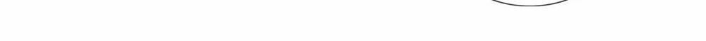 Touch To Unlock Capitulo 25 - pagina 31