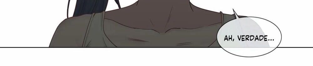 Touch To Unlock Capitulo 25 - pagina 39