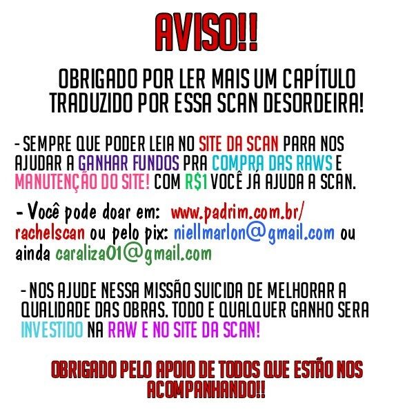 Touch To Unlock Capitulo 25 - pagina 47