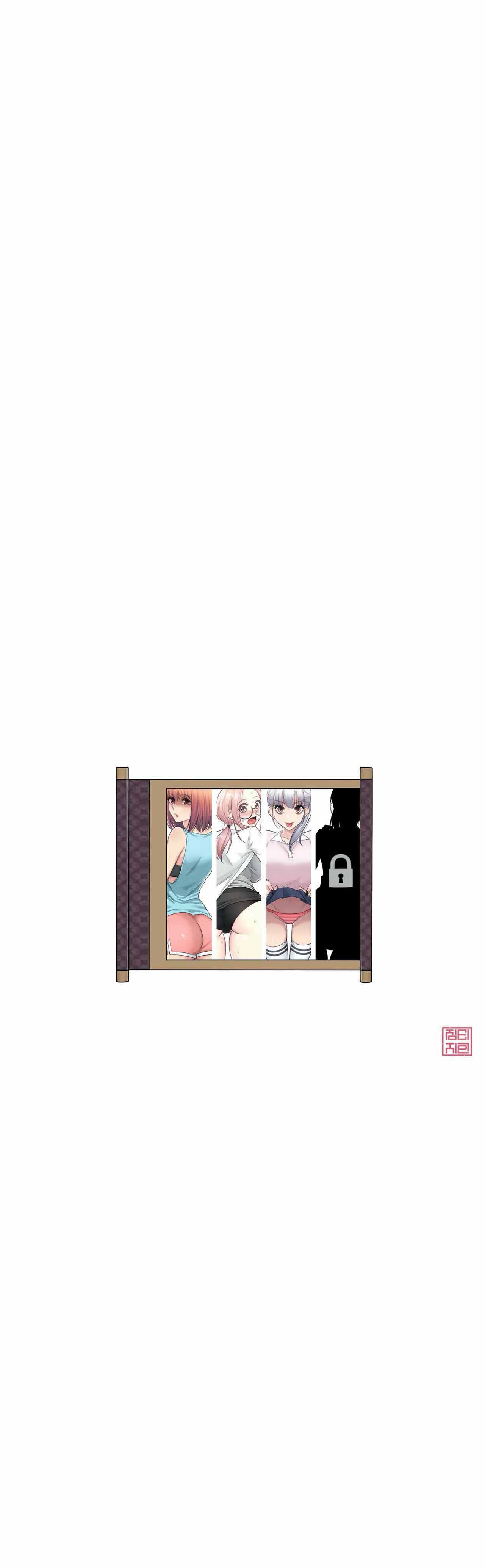 Touch To Unlock Capitulo 27 - pagina 35