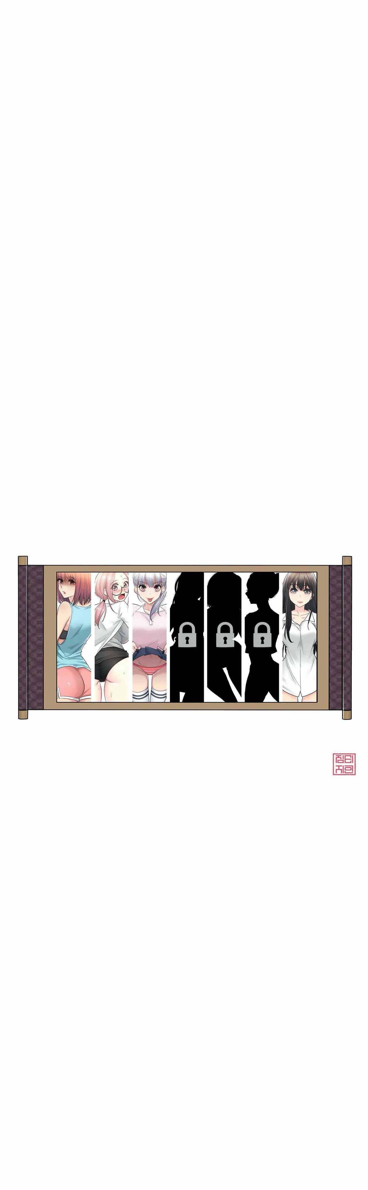 Touch To Unlock Capitulo 28 - pagina 31