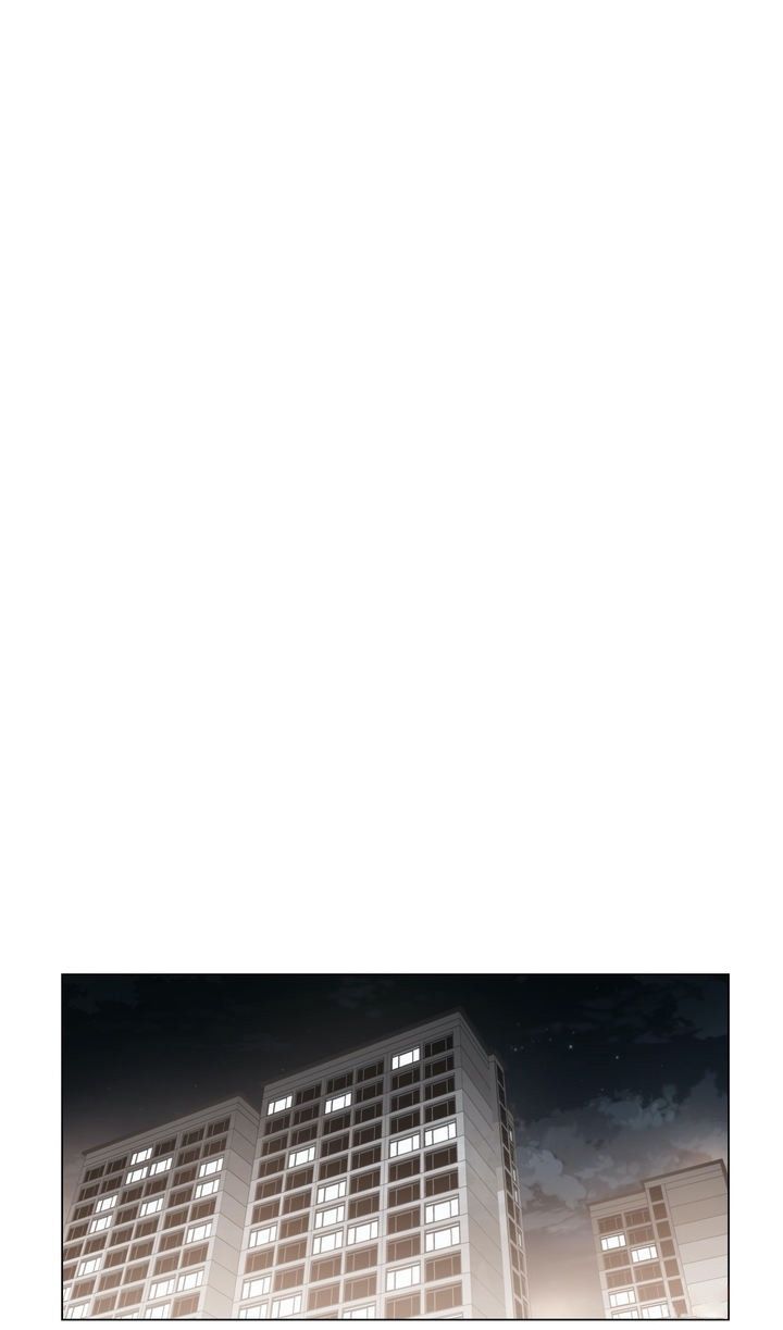 Touch To Unlock Capitulo 30 - pagina 12