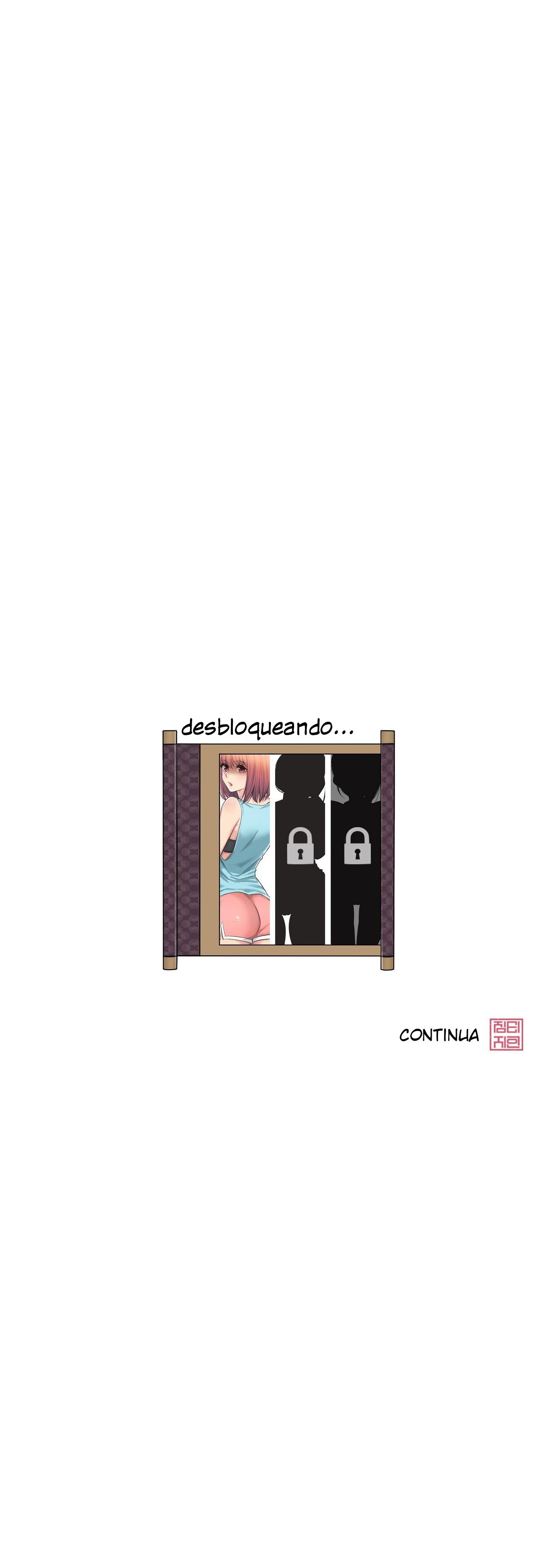 Touch To Unlock Capitulo 6 - pagina 28 Touch To Unlock Capitulo 6 - pagina 28