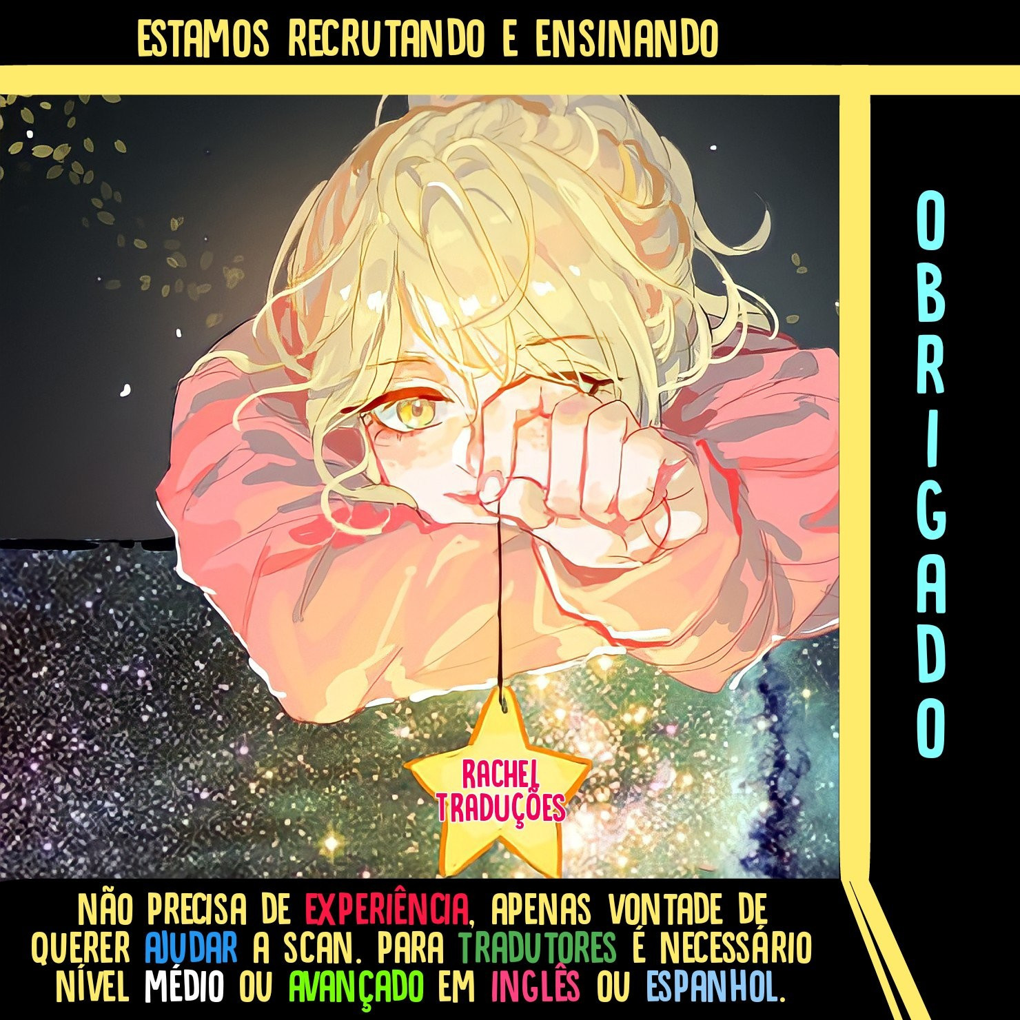 Touch To Unlock Capitulo 7 - pagina 33 Touch To Unlock Capitulo 7 - pagina 33