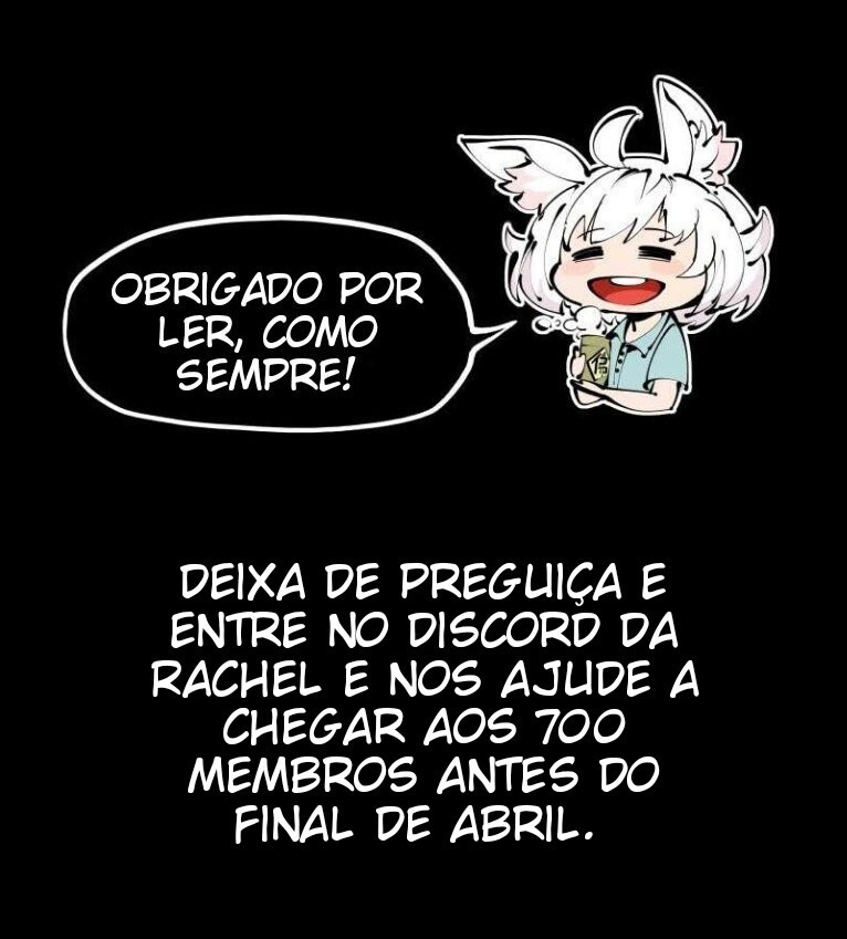 Touch To Unlock Capitulo 9 - pagina 12