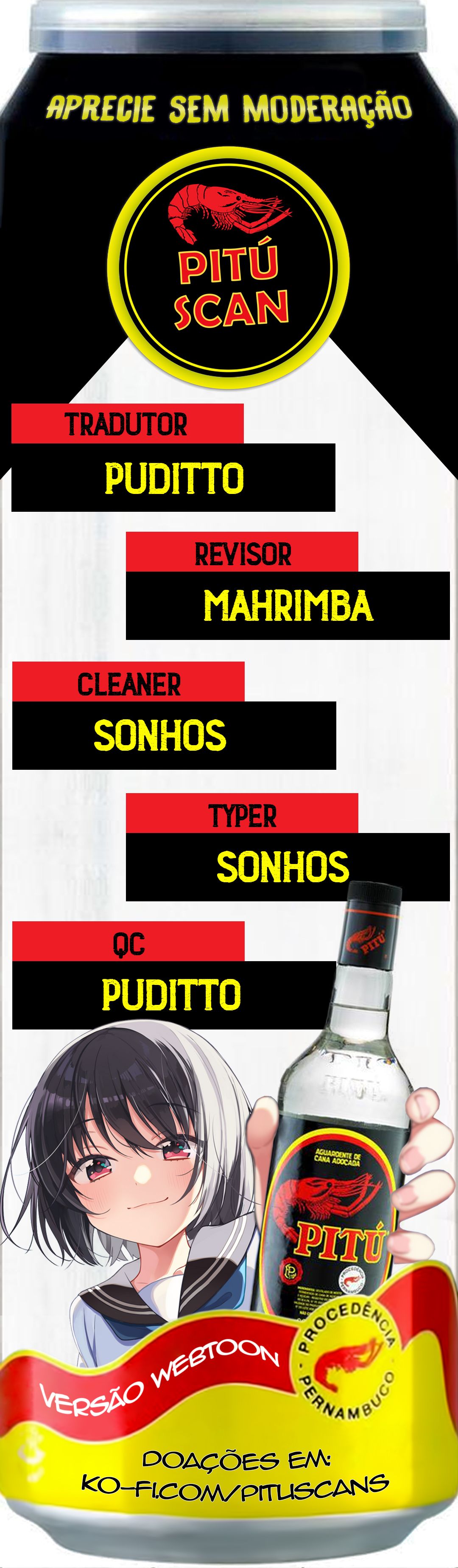 Toxic Burn Capitulo 2 - pagina 1 Toxic Burn Capitulo 2 - pagina 1