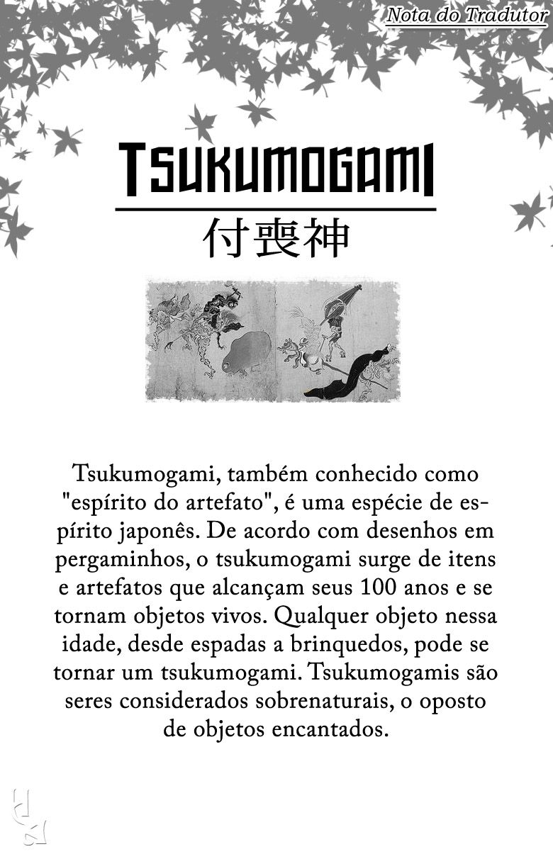 Triple Sunshine Capitulo 3 - pagina 23 Triple Sunshine Capitulo 3 - pagina 23