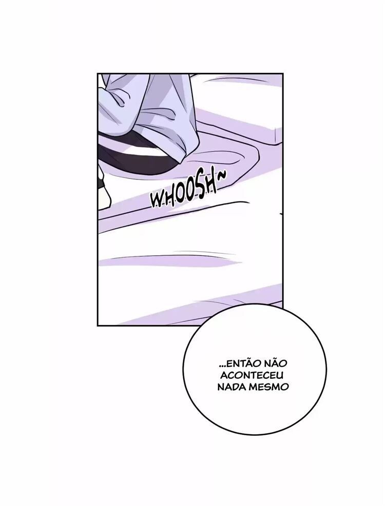 Turn Off the Camera! Capitulo 10 - pagina 10