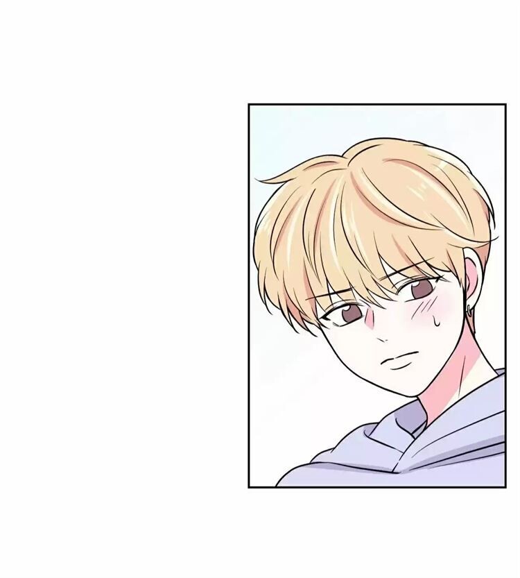 Turn Off the Camera! Capitulo 10 - pagina 11