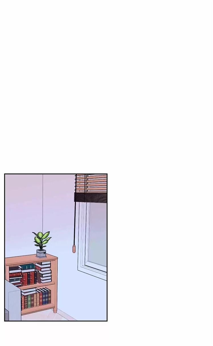 Turn Off the Camera! Capitulo 10 - pagina 2