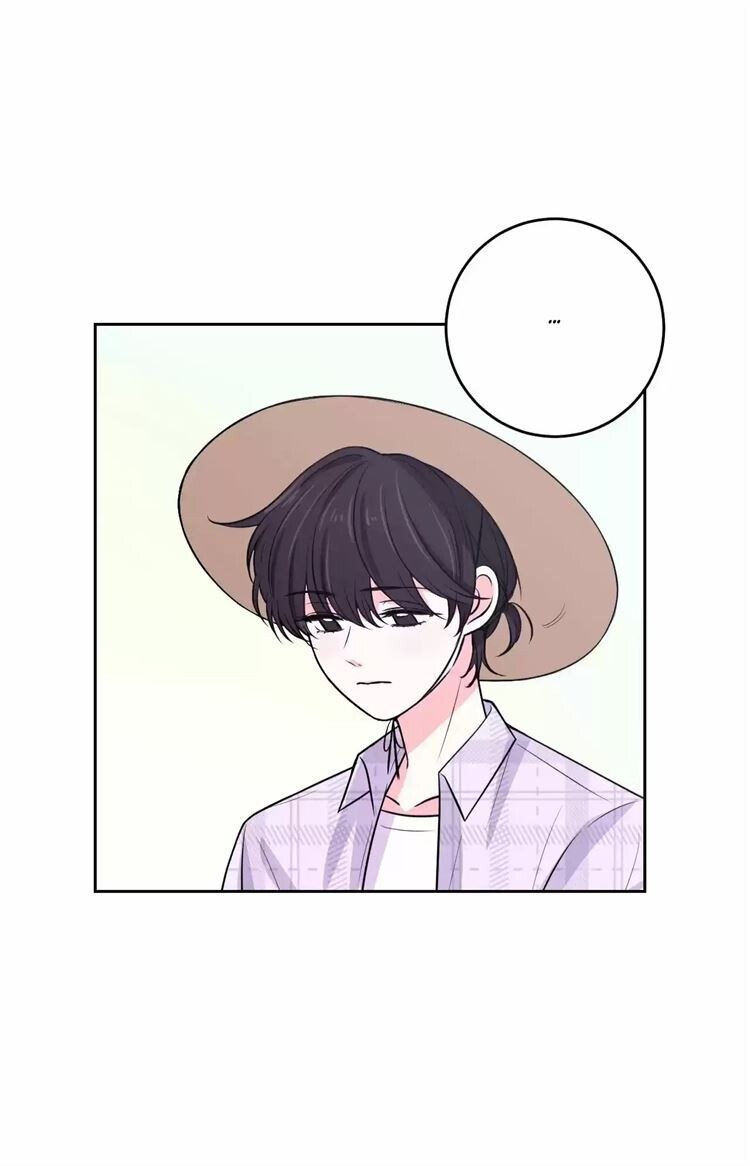 Turn Off the Camera! Capitulo 10 - pagina 22