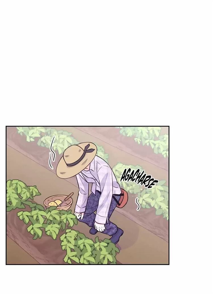 Turn Off the Camera! Capitulo 10 - pagina 23
