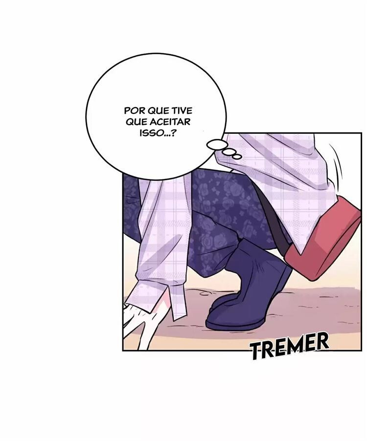 Turn Off the Camera! Capitulo 10 - pagina 24