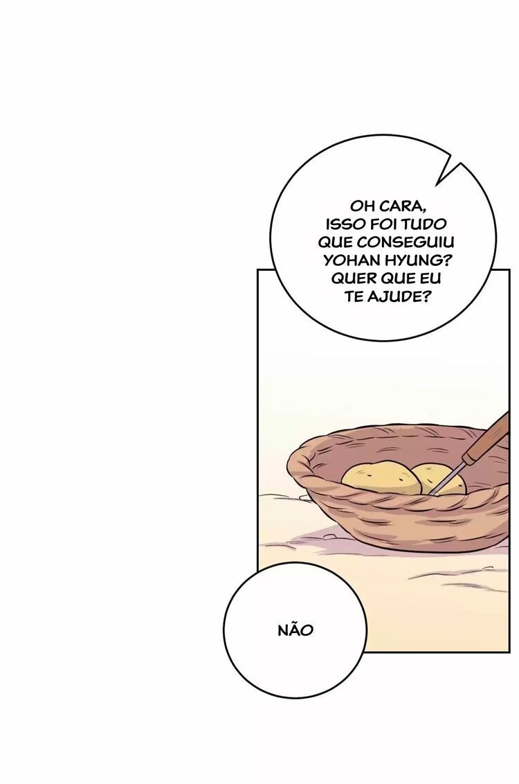 Turn Off the Camera! Capitulo 10 - pagina 31