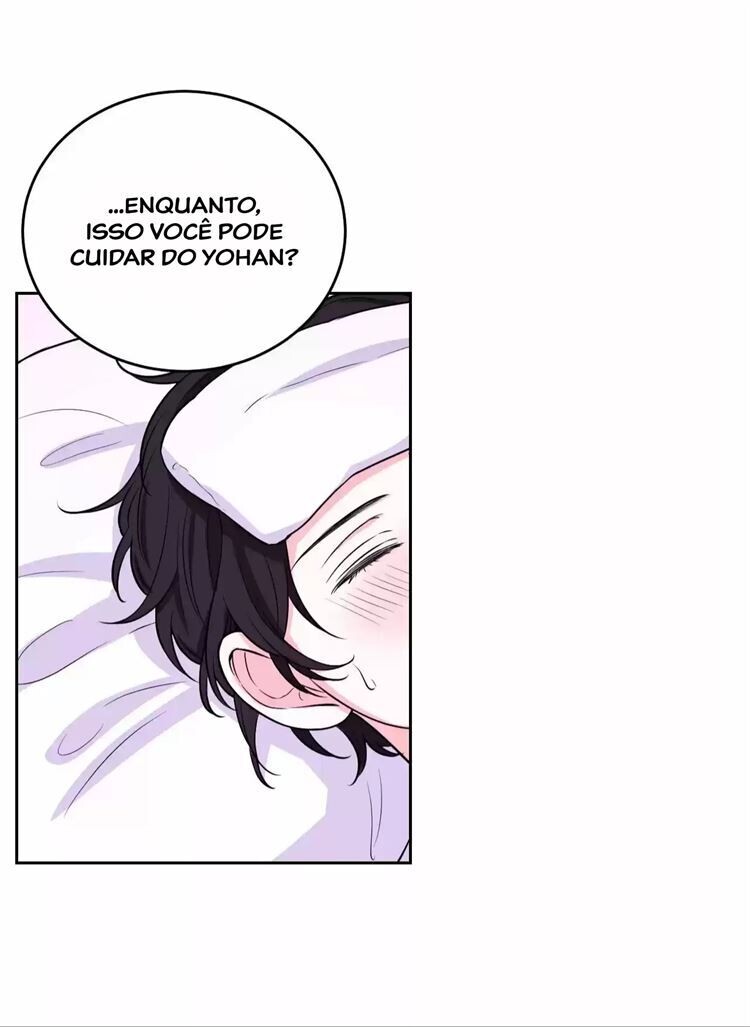 Turn Off the Camera! Capitulo 10 - pagina 39