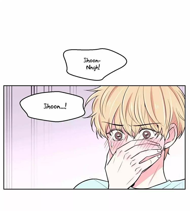 Turn Off the Camera! Capitulo 10 - pagina 50
