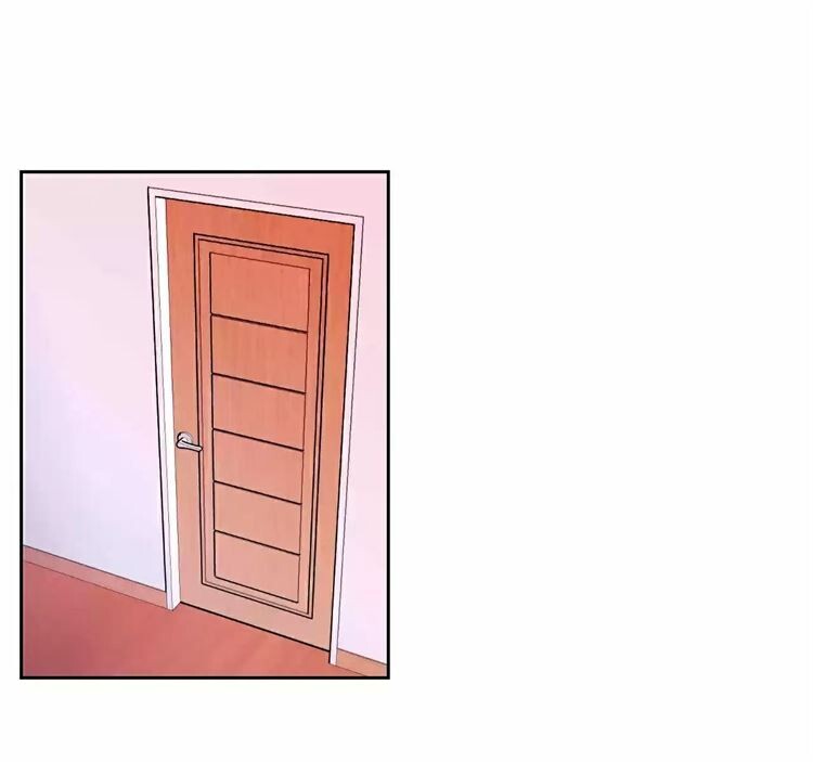 Turn Off the Camera! Capitulo 11 - pagina 17
