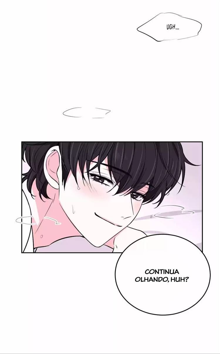 Turn Off the Camera! Capitulo 11 - pagina 24