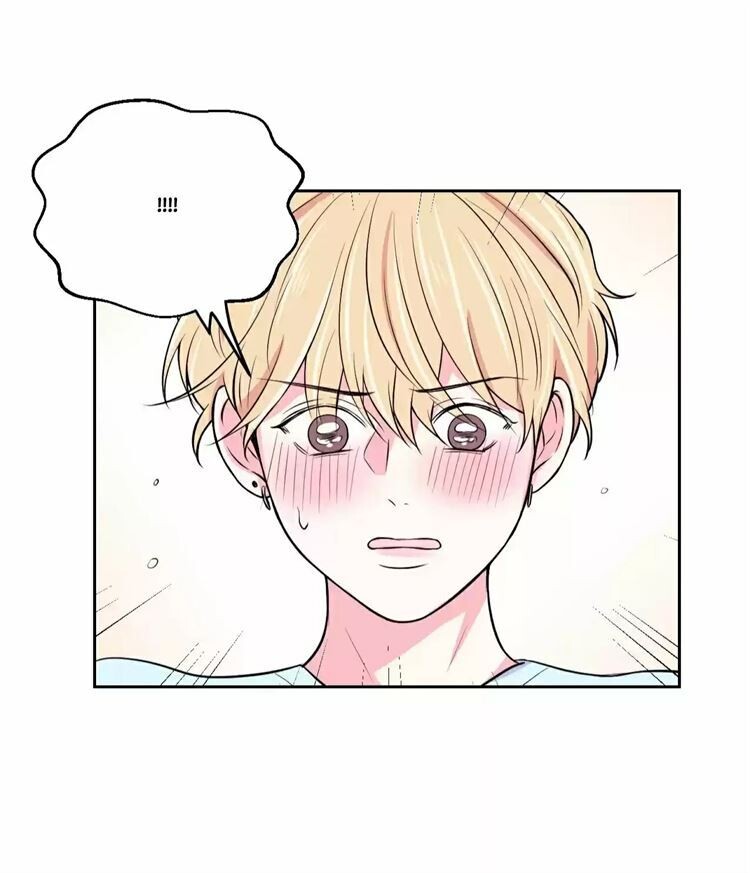 Turn Off the Camera! Capitulo 11 - pagina 25