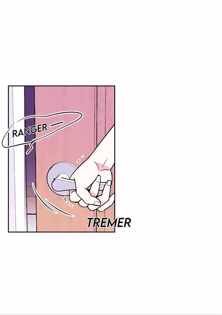 Turn Off the Camera! Capitulo 11 - pagina 3