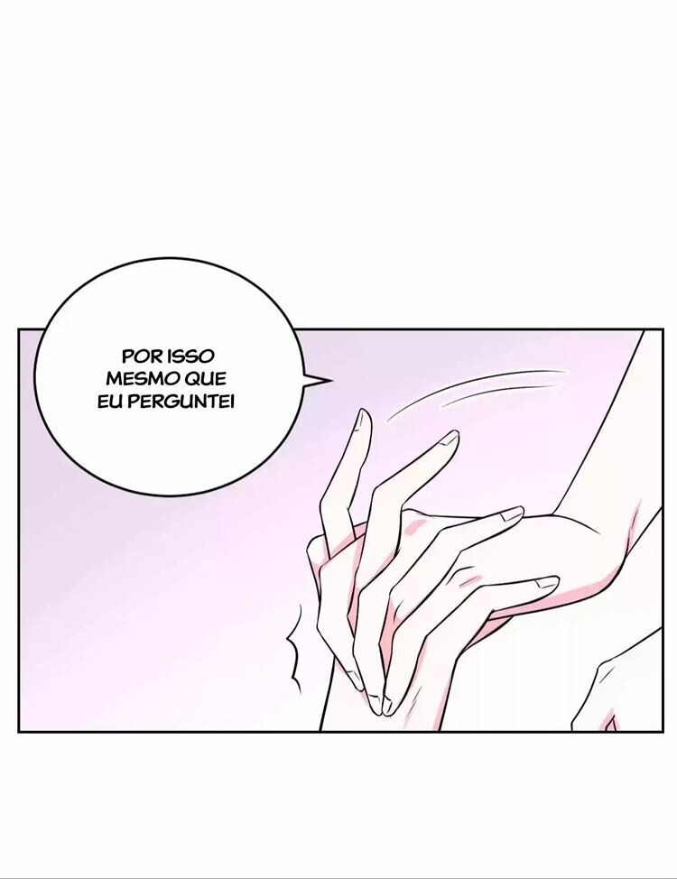 Turn Off the Camera! Capitulo 11 - pagina 43