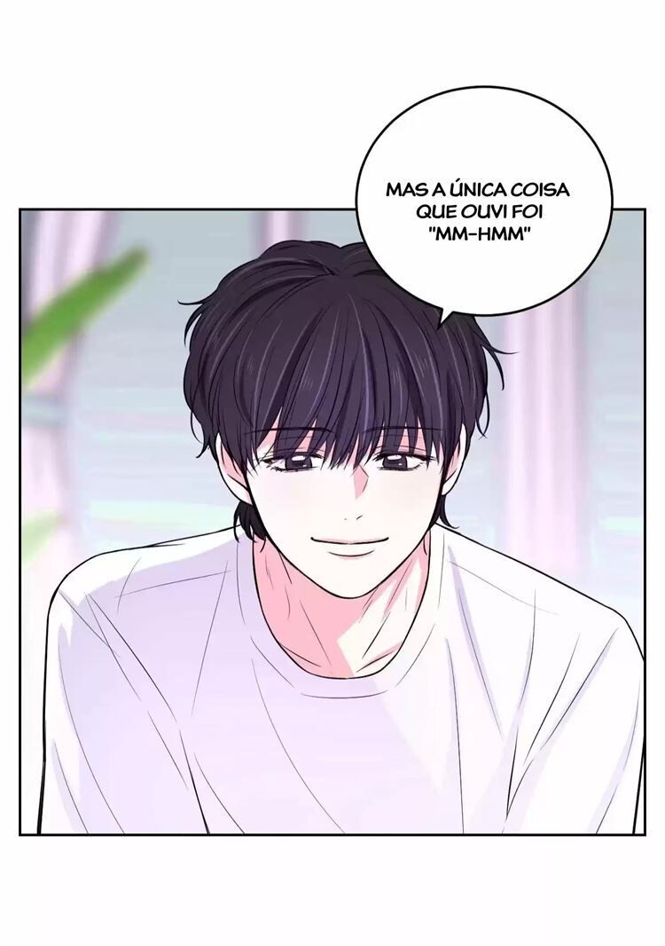 Turn Off the Camera! Capitulo 11 - pagina 44