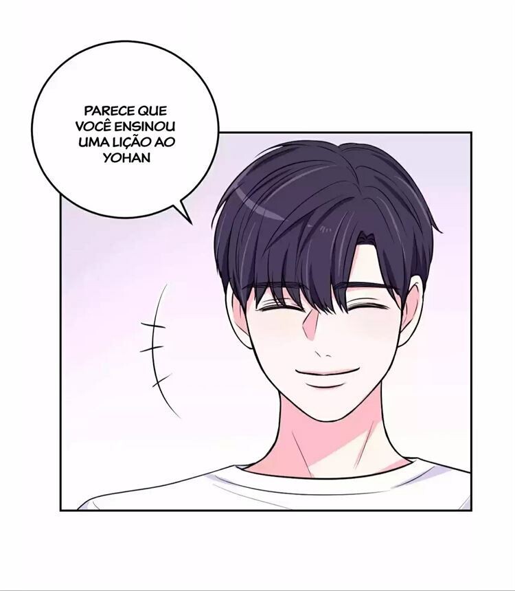 Turn Off the Camera! Capitulo 12 - pagina 16