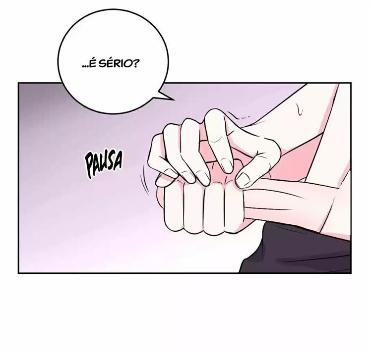 Turn Off the Camera! Capitulo 12 - pagina 29