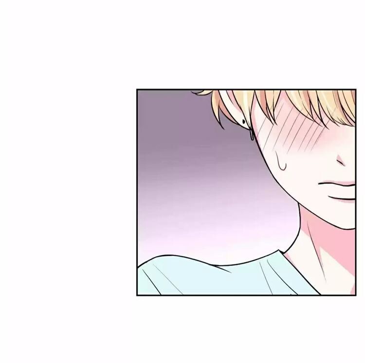 Turn Off the Camera! Capitulo 12 - pagina 36