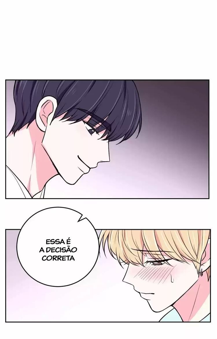 Turn Off the Camera! Capitulo 12 - pagina 38