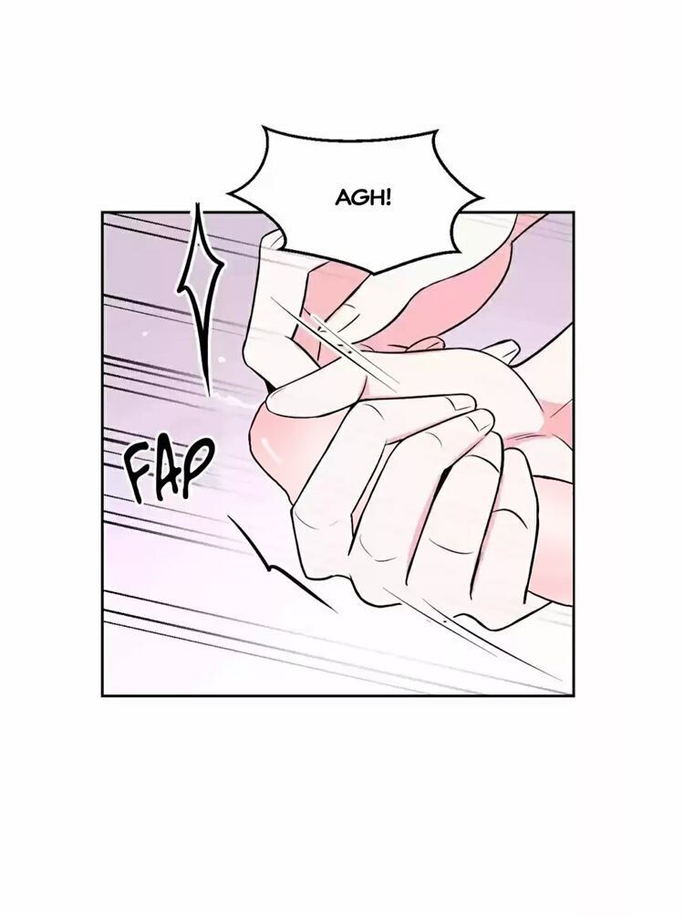 Turn Off the Camera! Capitulo 12 - pagina 39