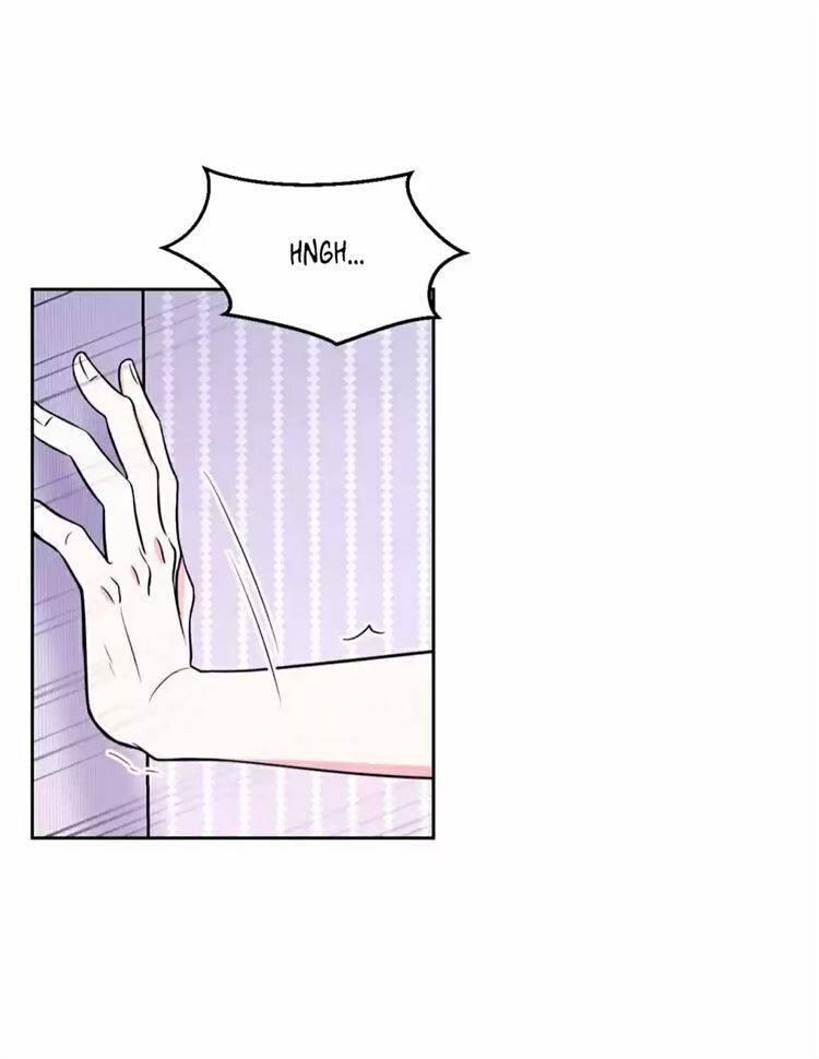 Turn Off the Camera! Capitulo 12 - pagina 40