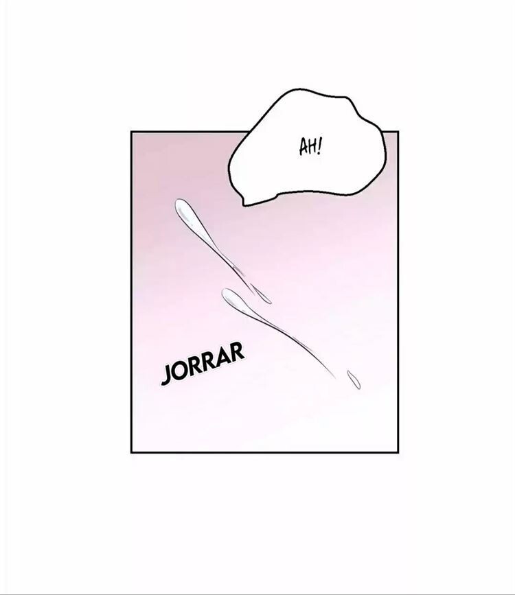 Turn Off the Camera! Capitulo 12 - pagina 47