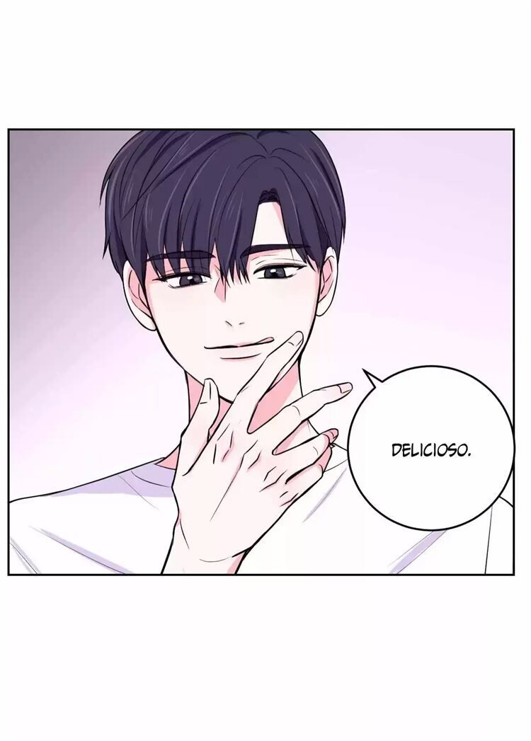 Turn Off the Camera! Capitulo 12 - pagina 50