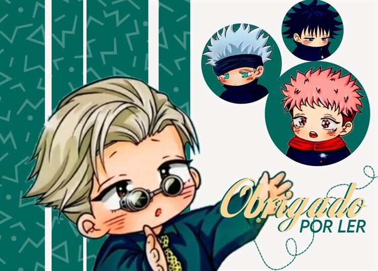 Turn Off the Camera! Capitulo 12 - pagina 52