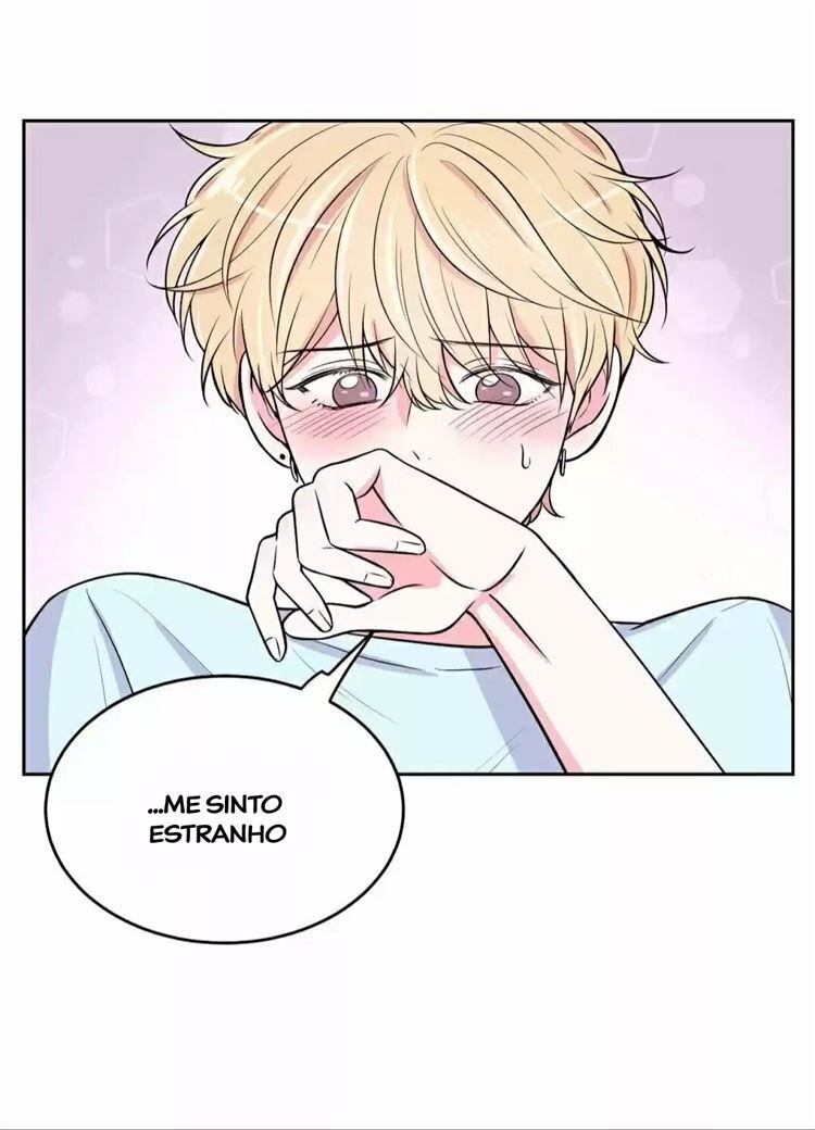 Turn Off the Camera! Capitulo 12 - pagina 7
