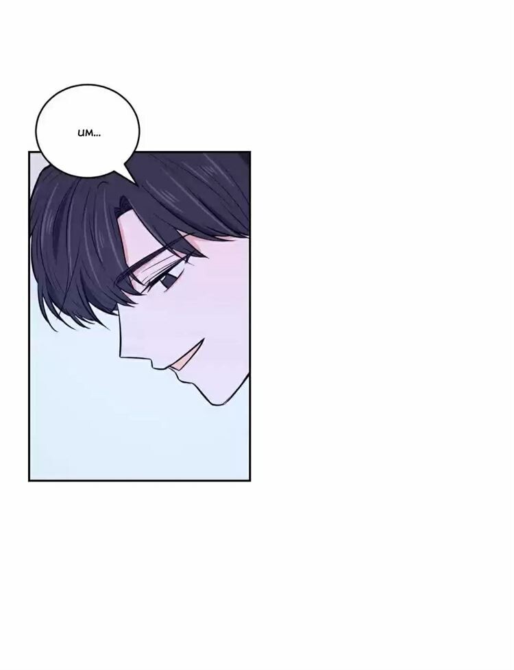 Turn Off the Camera! Capitulo 15 - pagina 34