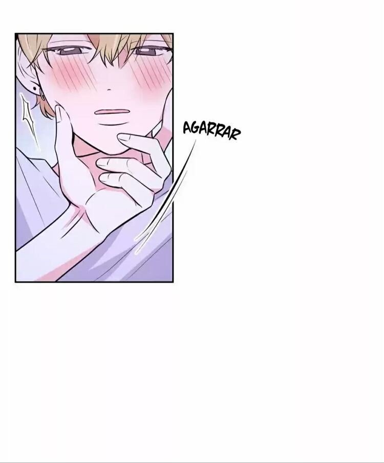Turn Off the Camera! Capitulo 15 - pagina 39
