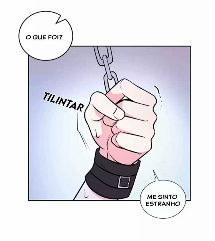 Turn Off the Camera! Capitulo 16 - pagina 11