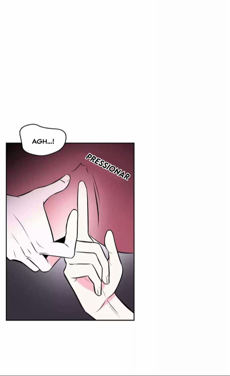 Turn Off the Camera! Capitulo 16 - pagina 26
