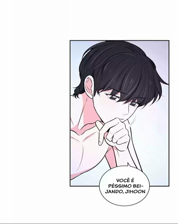 Turn Off the Camera! Capitulo 16 - pagina 8
