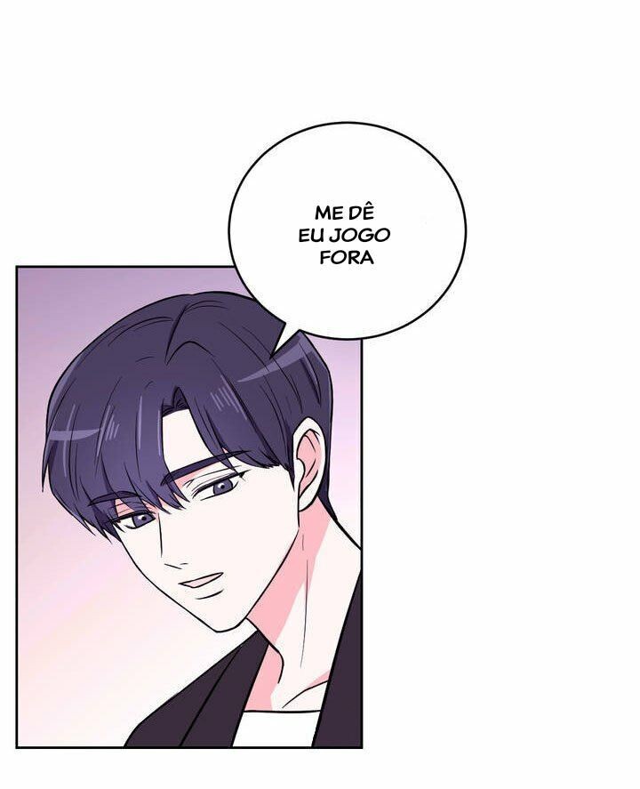 Turn Off the Camera! Capitulo 19 - pagina 11