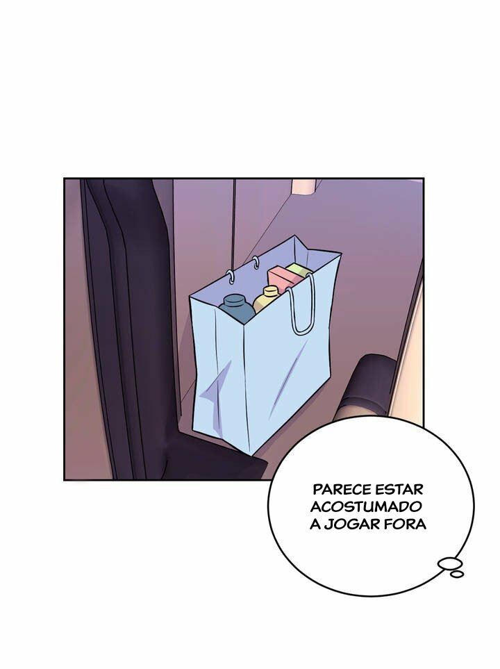 Turn Off the Camera! Capitulo 19 - pagina 14