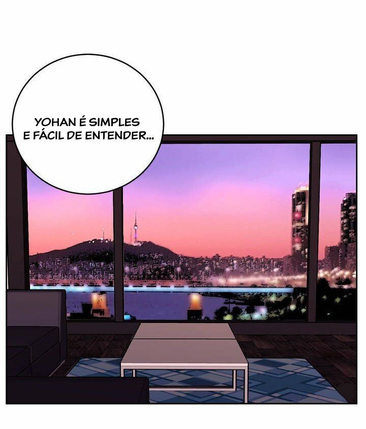 Turn Off the Camera! Capitulo 19 - pagina 22